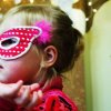 Bal Karnawałowy 13.01.2015 r